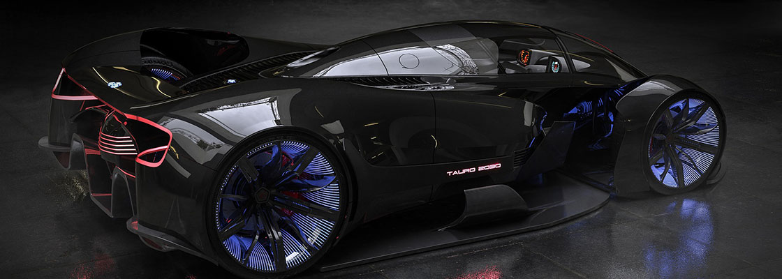 拥抱挑战，成就辉煌！